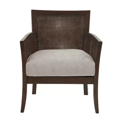 Madison Park Blaine Living Room Collection Armchair