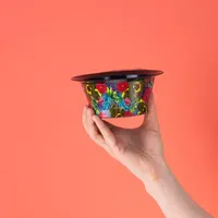 Better Natured Color Mixing Bowl