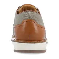 Thomas And Vine Mens Taggert Loafers