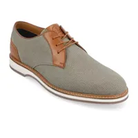 Thomas And Vine Mens Taggert Loafers