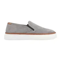 Thomas And Vine Mens Tillman Slip-On Shoe