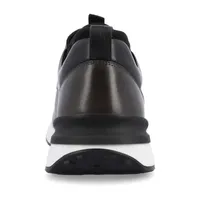 Thomas And Vine Mens Zach Slip-On Shoe