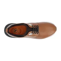 Thomas And Vine Mens Zach Bike Closed Toe Slip-On Shoe