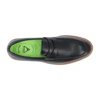 Vance Co Mens Albert Loafers