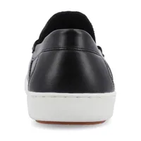 Vance Co Mens Danny Loafers