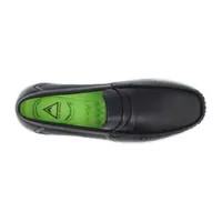 Vance Co Mens Danny Loafers