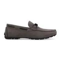 Vance Co Mens Tyrell Loafers