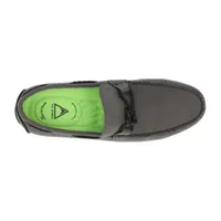 Vance Co Mens Tyrell Loafers