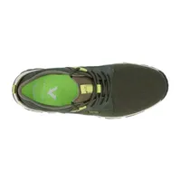 Territory Mens Trekker Slip-On Shoe