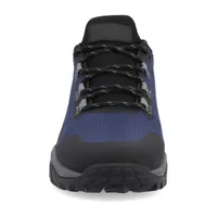 Territory Mens Rainier Hiking Shoes