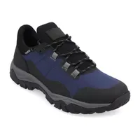 Territory Mens Rainier Hiking Shoes