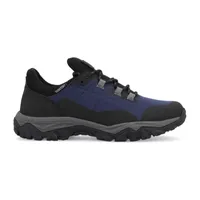 Territory Mens Rainier Hiking Shoes