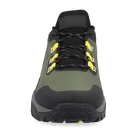 Territory Mens Rainier Hiking Shoes