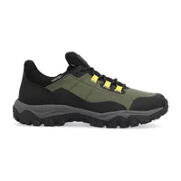 Territory Mens Rainier Hiking Shoes