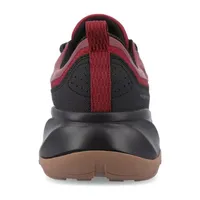 Territory Cascade Mens Sneakers