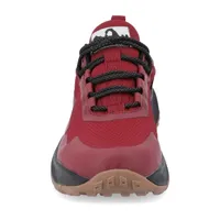 Territory Cascade Mens Sneakers