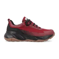 Territory Cascade Mens Sneakers