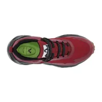 Territory Cascade Mens Sneakers