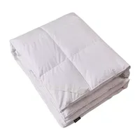 Beautyrest 3 Inch Cotton Featherbed