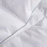 Martha Stewart Goose Feather Down Pillow