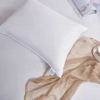 Martha Stewart 600 Fill Power Down Pillow