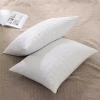 Blue Ridge Home Active Memory Foam Pillow - 2 Pack