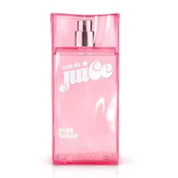 Cosmopolitan Eau De Juice Pure Sugar, 8 Oz Body Mist