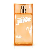 Cosmopolitan Eau De Juice Good Energy, 8 Oz Body Mist