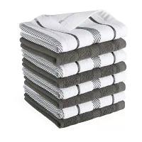 KitchenAid Albany 8-pc. Dish Cloths