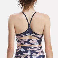 Reebok High Support Racerback Sports Bra 100076282