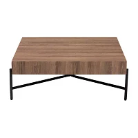 Savion Coffee Table