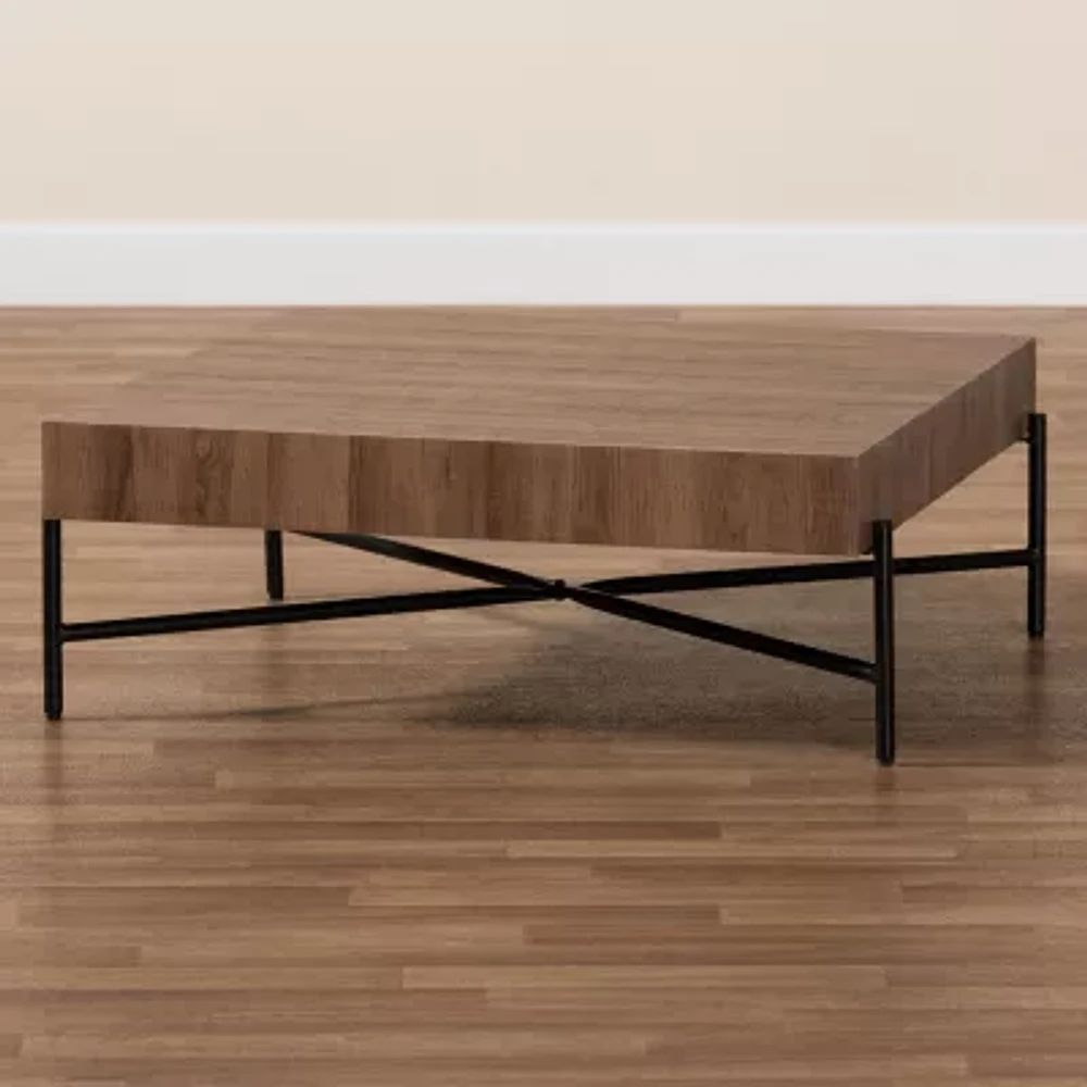 Savion Coffee Table