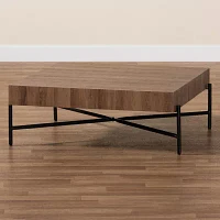 Savion Coffee Table