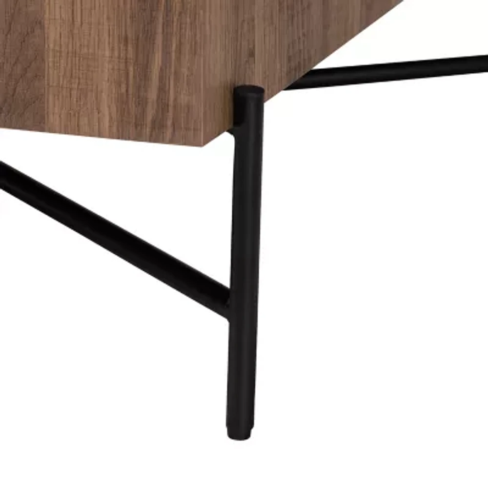 Savion Coffee Table
