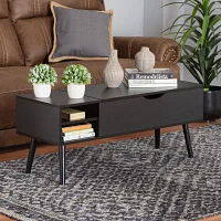 Roden Coffee Table