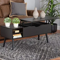 Roden Coffee Table