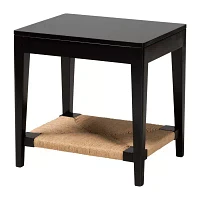 Freya End Table