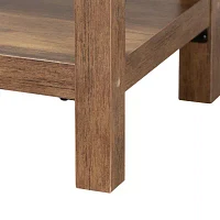 Rumi Console Table