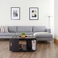 Beville Coffee Table