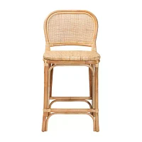 Adrena Counter Height Bar Stool