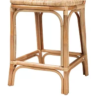 Adrena Counter Height Bar Stool