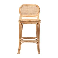 Adrena Bar Stool