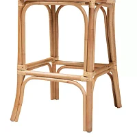 Adrena Bar Stool