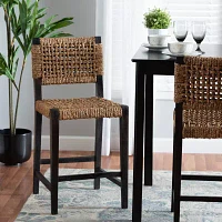 Alise Counter Height Bar Stool