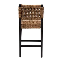 Alise Counter Height Bar Stool