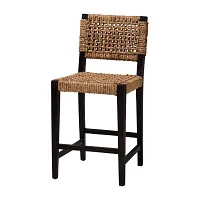 Alise Counter Height Bar Stool