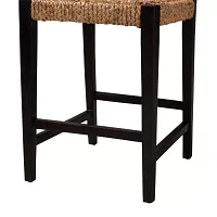 Alise Counter Height Bar Stool