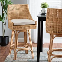 Bella Bar Stool