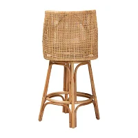 Bella Bar Stool