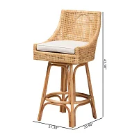 Bella Bar Stool